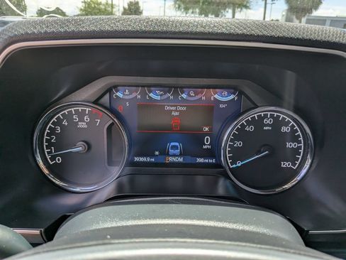 Used 2023 Ford F150 XLT w/ Equipment Group 302A High AWD/4WD image 40