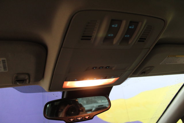Used 2015 Buick Verano Premium FWD image 20