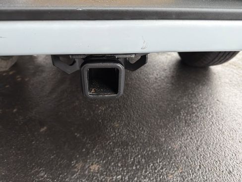 Certified 2025 Ford F150 Lariat image 6