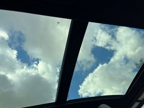 New 2026 Hyundai Tucson Limited image 20