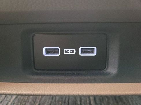 Used 2023 Honda Odyssey EX-L image 14