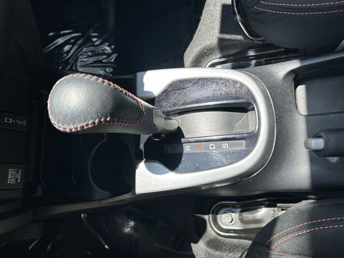 Used 2019 Honda Fit Sport image 21
