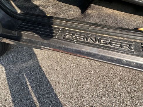 Used 2006 Ford Ranger XL image 5