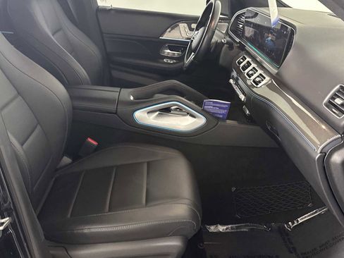 Used 2021 Mercedes-Benz GLE 350 image 14