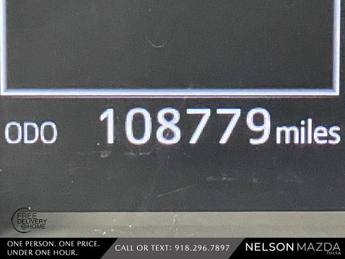 Used 2021 Toyota 4Runner TRD Off-Road Premium image 24