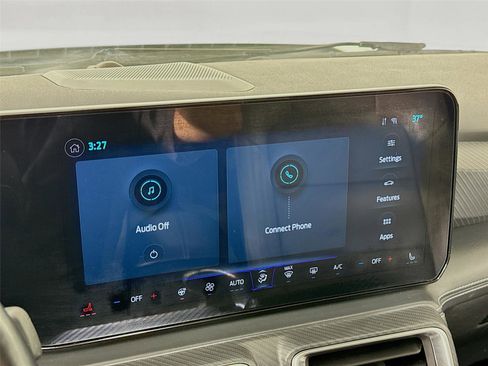 Used 2024 Ford Mustang Premium image 14