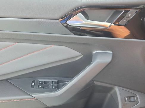 New 2026 Volkswagen Jetta GLI Autobahn FWD image 29