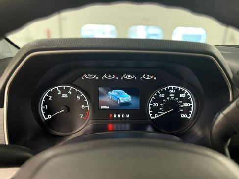 Used 2021 Ford F150 XL w/ Equipment Group 101A High image 31