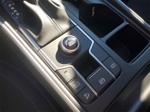 New 2026 Kia Sorento LX image 36