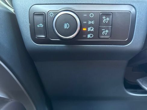 New 2026 Ford Maverick Lobo AWD/4WD image 23