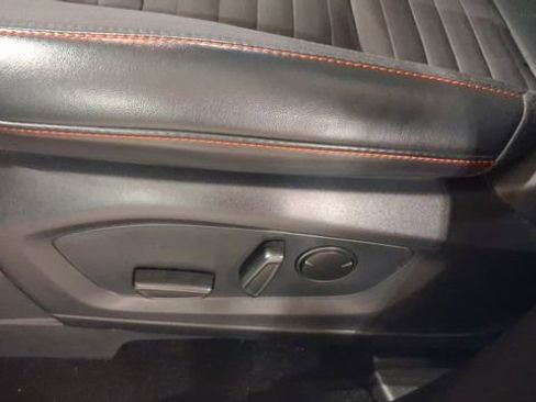 Used 2025 Ford Explorer ST-Line AWD/4WD image 26