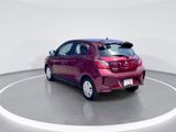 Used 2023 Mitsubishi Mirage ES image 5