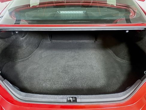 Used 2024 Toyota Camry SE w/ Convenience Package image 27