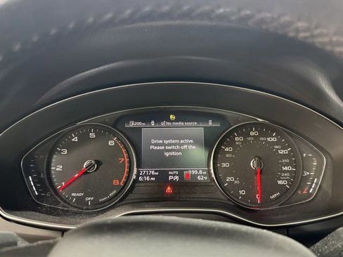 Used 2023 Audi Q5 2.0T Premium w/ Convenience Package AWD/4WD image 21