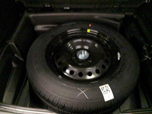 New 2026 Jeep Grand Cherokee Altitude AWD/4WD image 25