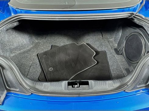 Used 2019 Ford Mustang GT Premium w/ Equipment Group 401A image 20