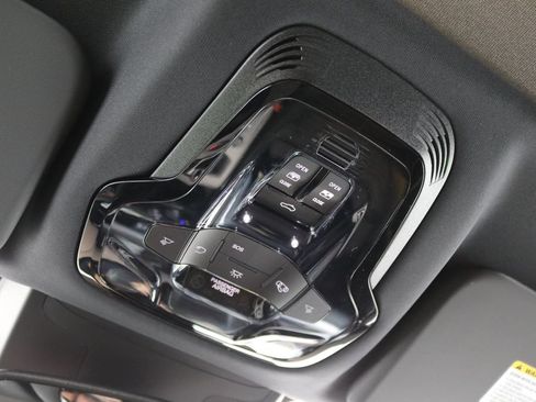New 2025 Alfa Romeo Stelvio Sprint AWD/4WD image 21