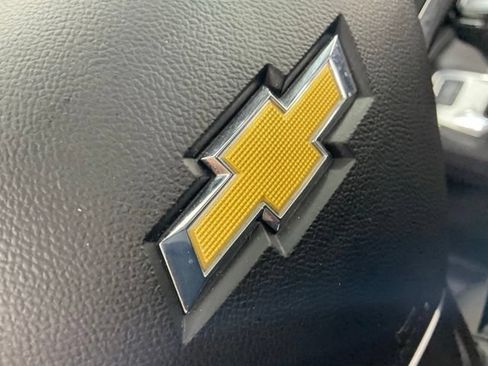 Used 2020 Chevrolet Equinox LT AWD/4WD image 42
