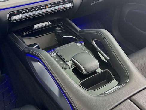 Certified 2022 Mercedes-Benz GLE 350 image 7