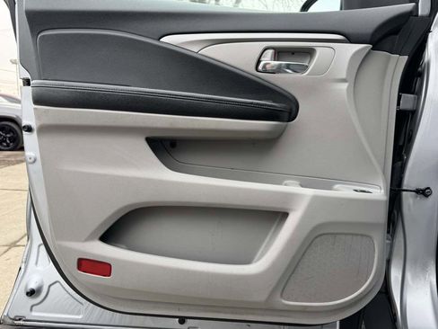 Used 2018 Honda Pilot EX-L image 26