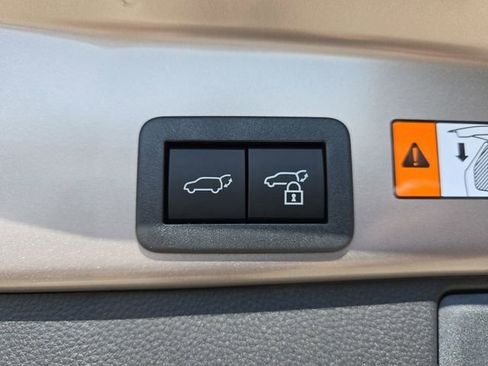 New 2026 Toyota RAV4 Limited image 13