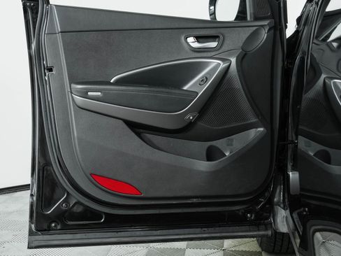 Used 2013 Hyundai Santa Fe Sport 2.0T image 18