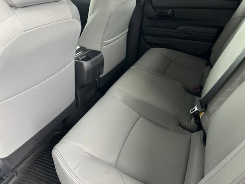 New 2025 Toyota Tacoma SR5 image 13