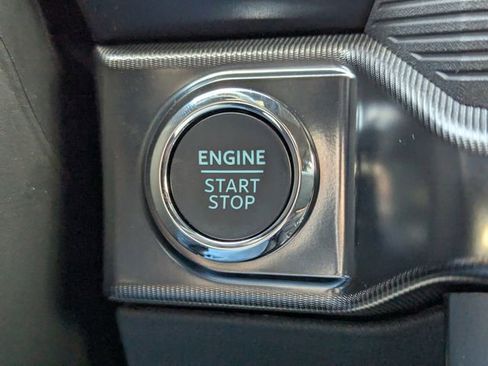 New 2025 Ford F150 Raptor image 29