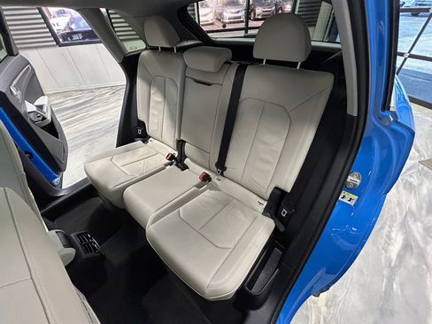 Used 2023 Audi Q3 2.0T Premium image 7