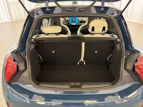 Used 2026 MINI Cooper S FWD image 32