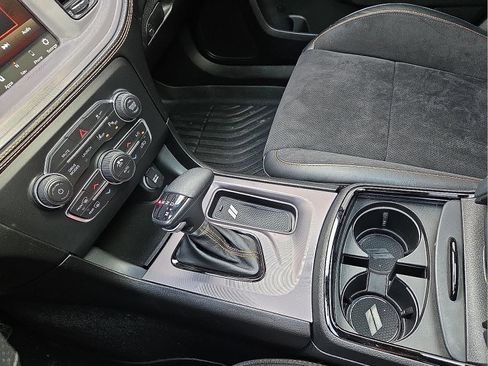 Used 2023 Dodge Charger Scat Pack image 25