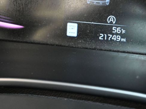 Used 2023 Kia Soul LX w/ Option Group 015 image 26