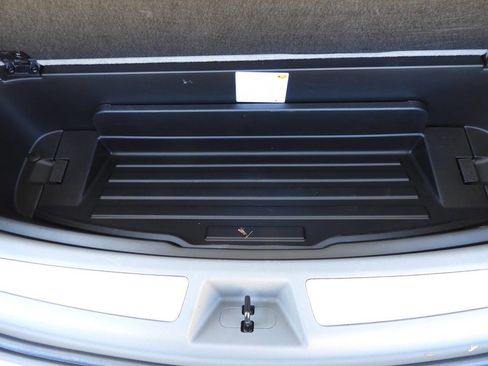 Used 2022 Cadillac XT6 Premium Luxury w/ Technology Package image 31