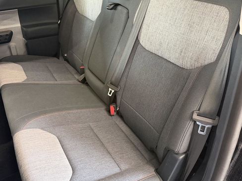 Used 2022 Ford Maverick XLT w/ Equipment Group 300A Standard image 21