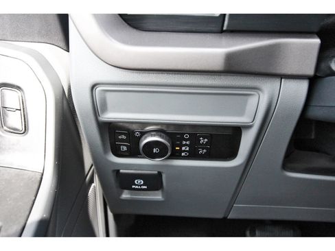 Used 2024 Ford F150 XLT w/ Mobile Office Package AWD/4WD image 18
