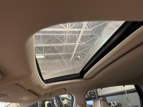 Used 2018 Acura MDX FWD w/ Advance Package image 14