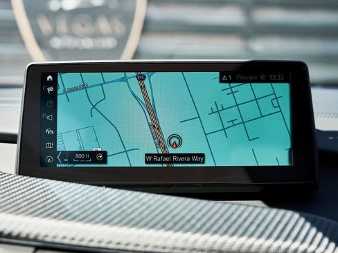 Used 2019 BMW i8 Coupe AWD/4WD image 65