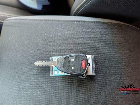 Used 2014 Jeep Wrangler Rubicon w/ Power Convenience Group AWD/4WD image 29
