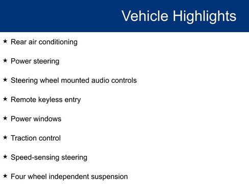 Used 2024 Kia Carnival LX image 12