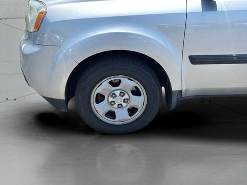 Used 2015 Honda Pilot LX image 36