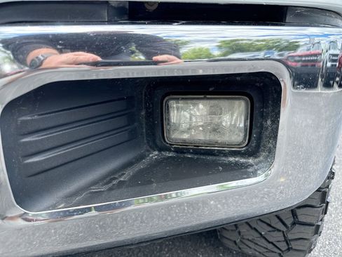 Used 2019 Ford F150 XLT w/ Trailer Tow Package AWD/4WD image 28