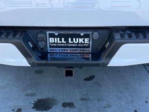 Used 2019 Ford F150 Lariat w/ Equipment Group 502A Luxury image 10