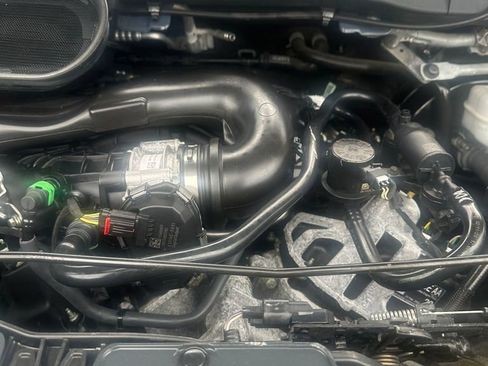 Used 2020 Ford Transit 250 148 High Roof Extended RWD image 7