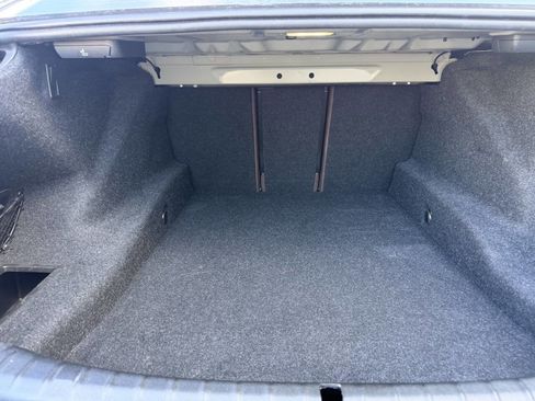 Used 2018 BMW 530i xDrive image 7