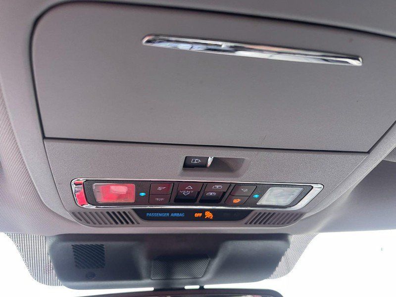 Used 2021 Ford F150 Lariat w/ Equipment Group 502A High AWD/4WD image 26