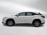 Used 2017 Lexus RX 350 AWD image 4