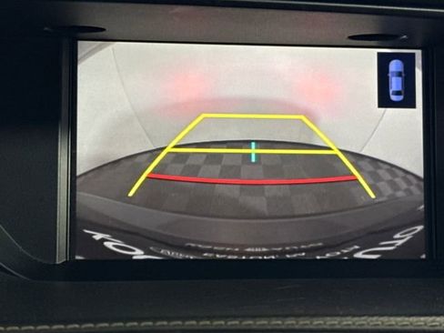 Used 2017 Lexus ES 350 350 image 20