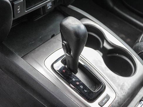 Used 2017 Honda Pilot EX-L image 22