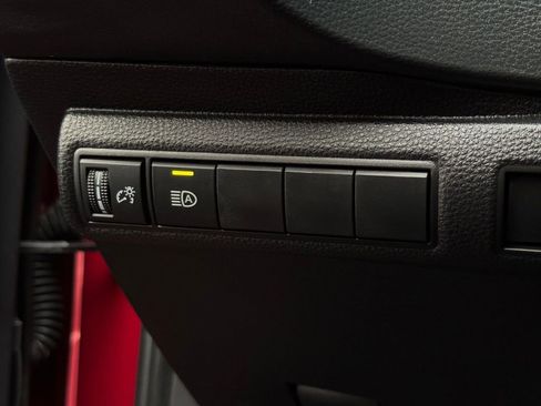 Certified 2024 Toyota Corolla SE image 27