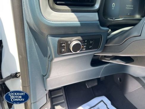 New 2026 Ford Maverick XL FWD image 41
